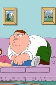 Family Guy Season 22 Episode 1 English Sub Free