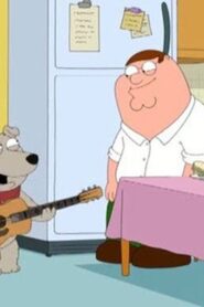 Family Guy Season 7 Episode 5 English Sub Free