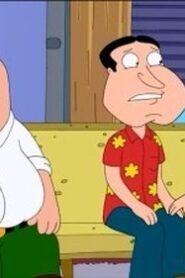 Family Guy Season 11 Episode 11 English Sub Free