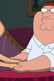 Family Guy Season 8 Episode 12 English Sub Free