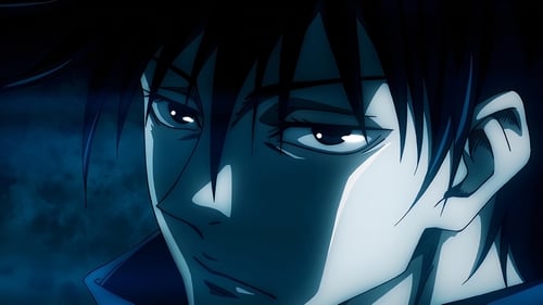 JUJUTSU KAISEN Season 1 Episode 18 English Sub Free