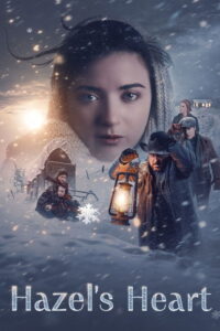Hazel’s Heart Full Movie Watch Online