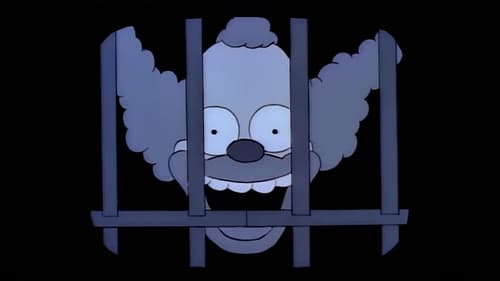 The Simpsons Season 1 Episode 12 English Sub Free