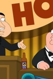 Family Guy Season 13 Episode 16 English Sub Free