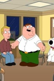 Family Guy Season 9 Episode 10 English Sub Free