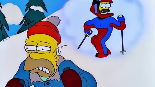 The Simpsons Season 11 Episode 10 English Sub Free