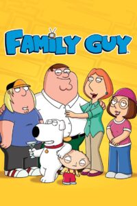Family Guy Season 16 Watch All Episodes Online Free