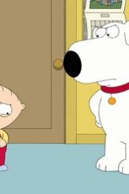 Family Guy Season 13 Episode 12 English Sub Free