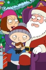 Family Guy Season 18 Episode 9 English Sub Free