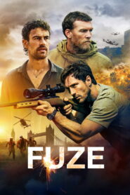 Fuze 2026