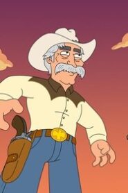 Family Guy Season 21 Episode 12 English Sub Free