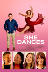 She Dances 2026