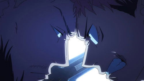 JUJUTSU KAISEN Season 1 Episode 52 English Sub Free