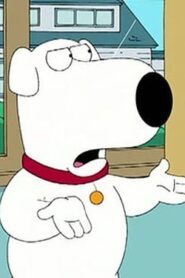 Family Guy Season 6 Episode 2 English Sub Free