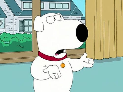Family Guy Season 6 Episode 2 English Sub Free