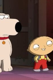 Family Guy Season 11 Episode 18 English Sub Free