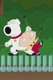 Family Guy Season 7 Episode 12 English Sub Free