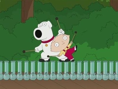 Family Guy Season 7 Episode 12 English Sub Free
