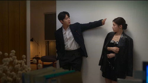 Can This Love Be Translated? Season 1 Episode 3 English Sub Free