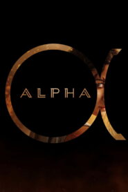 Alpha 2026