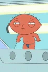 Family Guy Season 5 Episode 11 English Sub Free