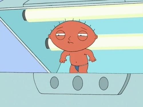 Family Guy Season 5 Episode 11 English Sub Free
