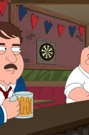 Family Guy Season 14 Episode 18 English Sub Free