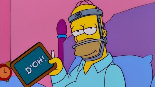 The Simpsons Season 13 Episode 9 English Sub Free