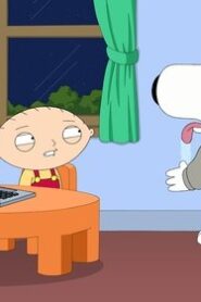 Family Guy Season 13 Episode 8 English Sub Free
