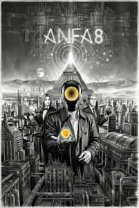 Anfa 8 2026
