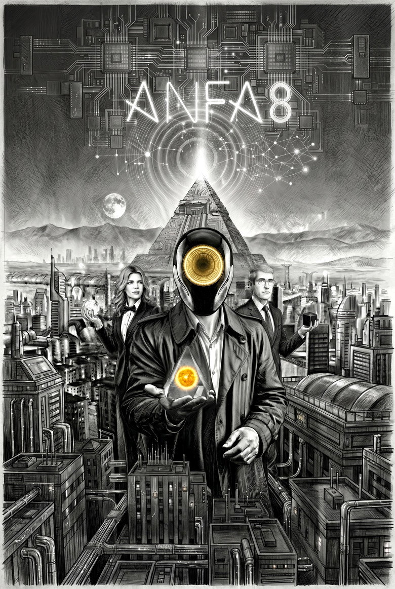 Anfa 8 2026