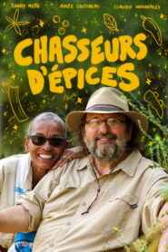 Chasseurs d’épices 2026