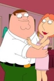 Family Guy Season 8 Episode 10 English Sub Free