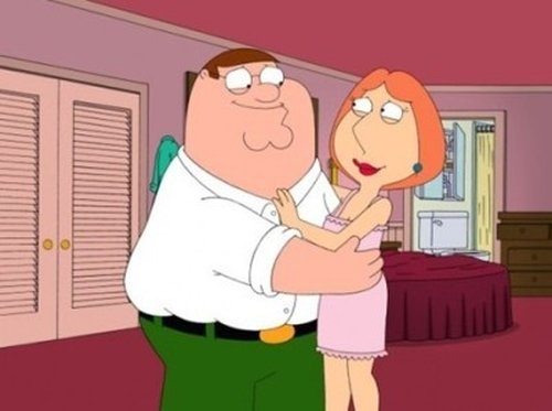 Family Guy Season 8 Episode 10 English Sub Free