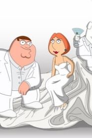 Family Guy Season 16 Episode 1 English Sub Free