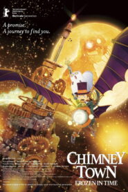 Chimney Town: Frozen in Time 2026