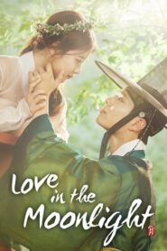 Love in the Moonlight Full Episodes