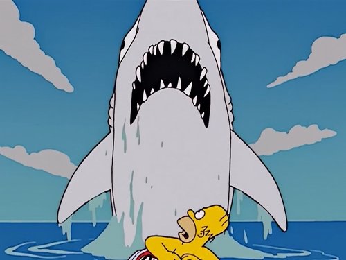 The Simpsons Season 14 Episode 19 English Sub Free
