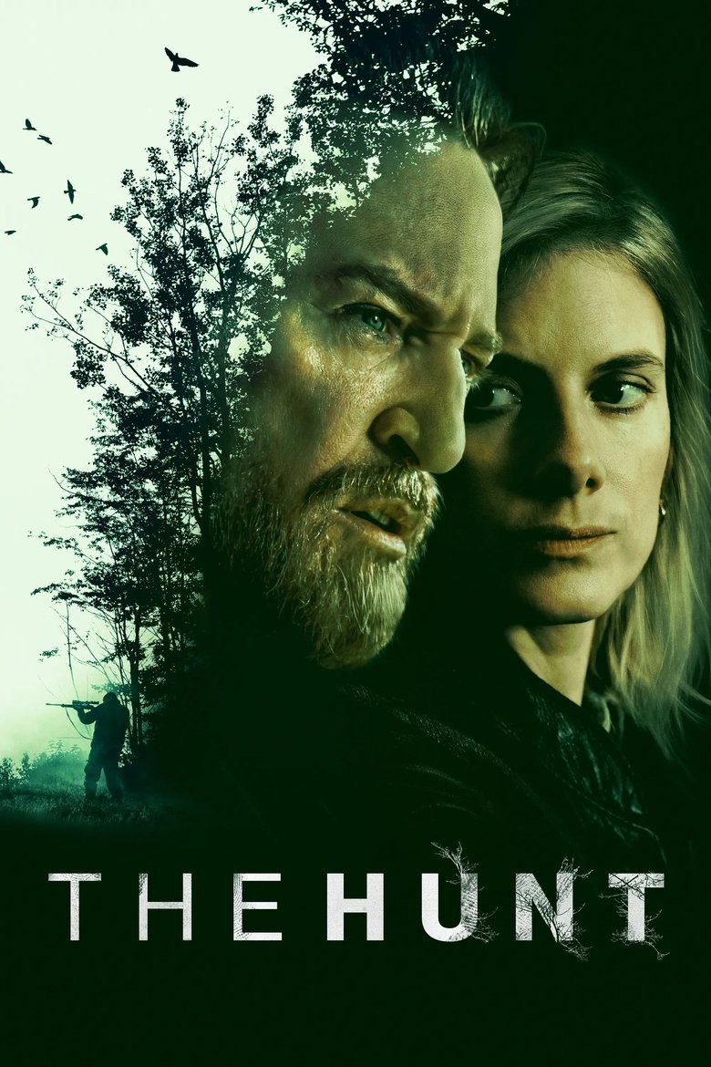 The Hunt 2026