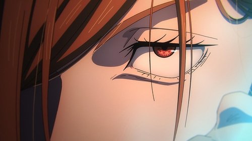 JUJUTSU KAISEN Season 1 Episode 43 English Sub Free