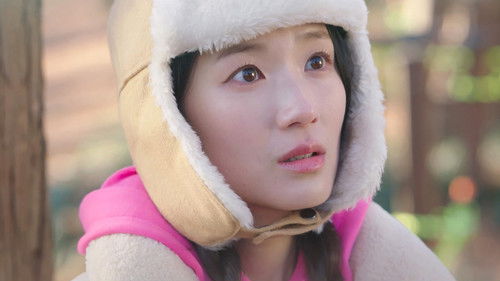 No Tail to Tell Season 1 Episode 9 English Sub Free