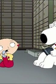 Family Guy Season 8 Episode 17 English Sub Free