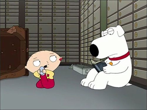 Family Guy Season 8 Episode 17 English Sub Free