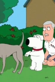 Family Guy Season 3 Episode 13 English Sub Free