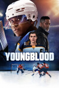Youngblood 2026