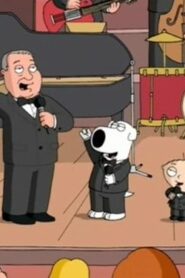 Family Guy Season 4 Episode 19 English Sub Free