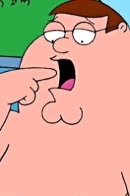 Family Guy Season 2 Episode 17 English Sub Free