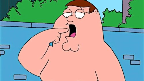 Family Guy Season 2 Episode 17 English Sub Free