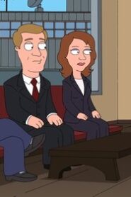 Family Guy Season 8 Episode 15 English Sub Free