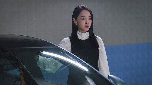 Filing for Love Season 1 Episode 4 English Sub Free